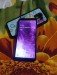 Samsung j6